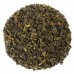 Улун листовой чай Ronnefeldt Tea Couture Taiwan Ti Dung (Тайвань Ти Дунг), 100гр., банка